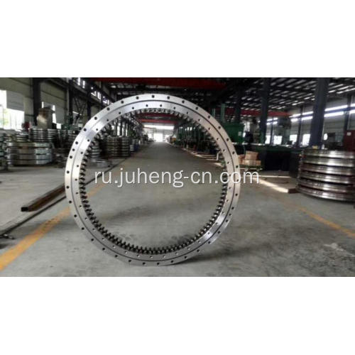 Подшипник качания ZX210 9169646 Кольцо качания ZX200